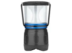 Olight Olantern mini jet black