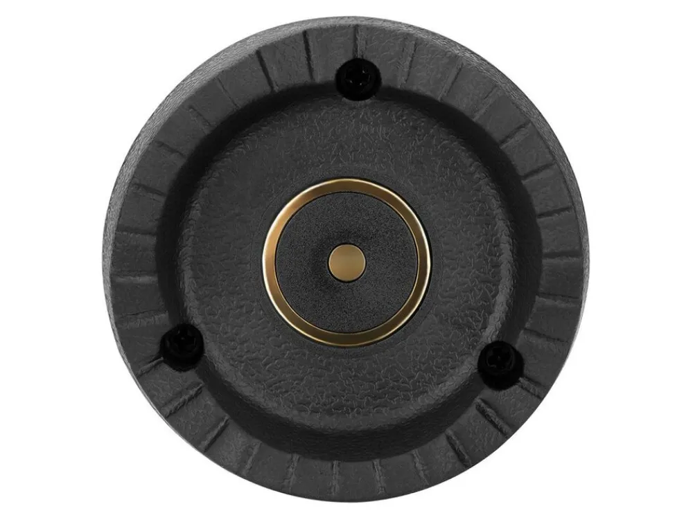 Olight Olantern mini jet black