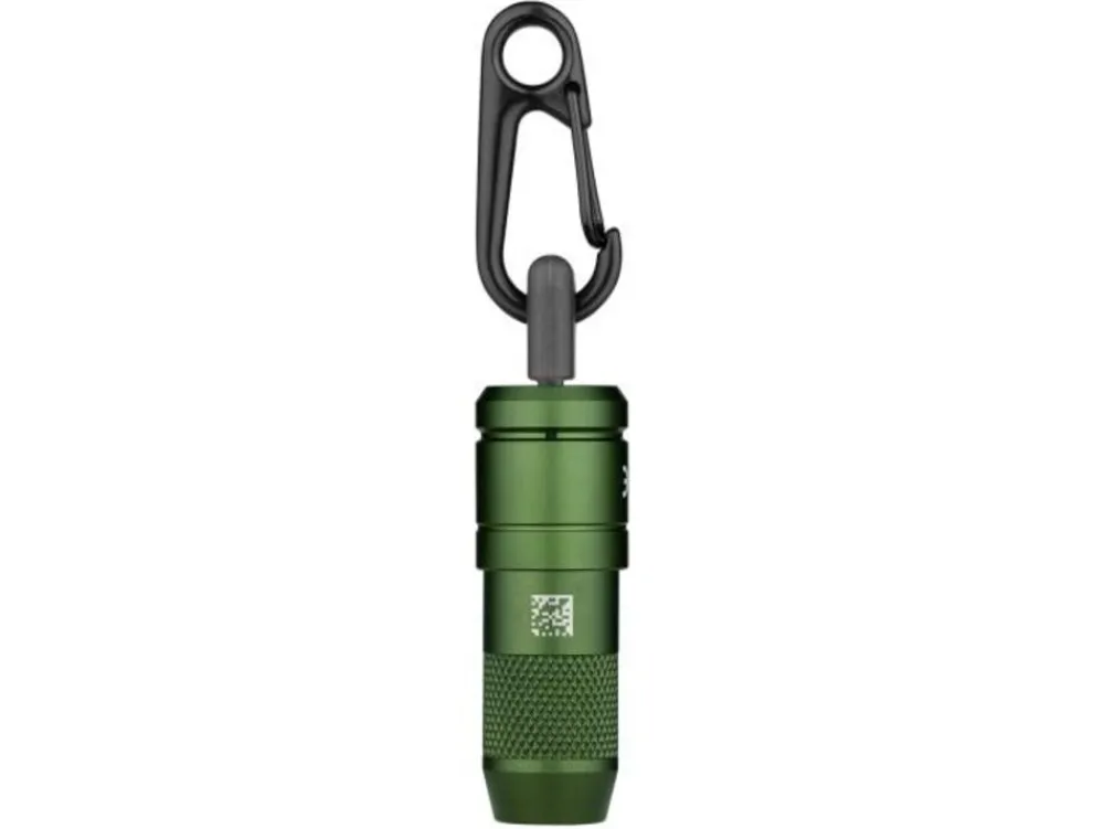 Olight Imini 2 Od Green