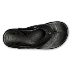 Olukai Hiapo M