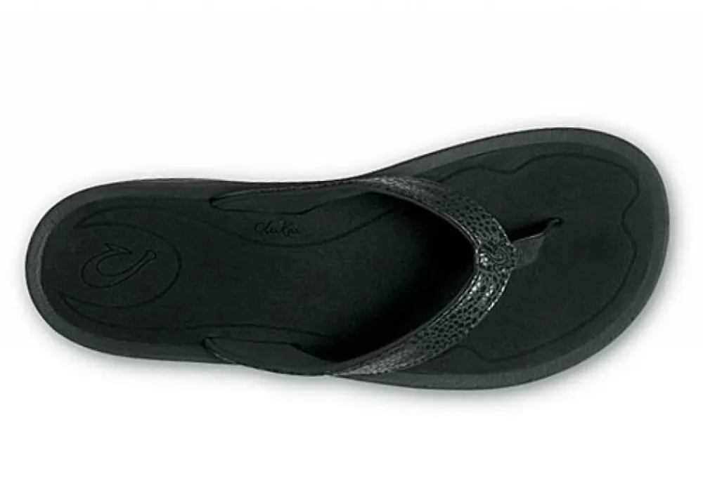 Olukai Lulapa Kai W