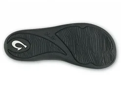 Olukai Lulapa Kai W