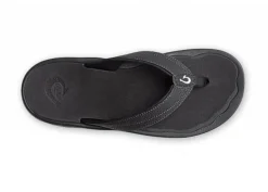 Olukai Ohana W slipper