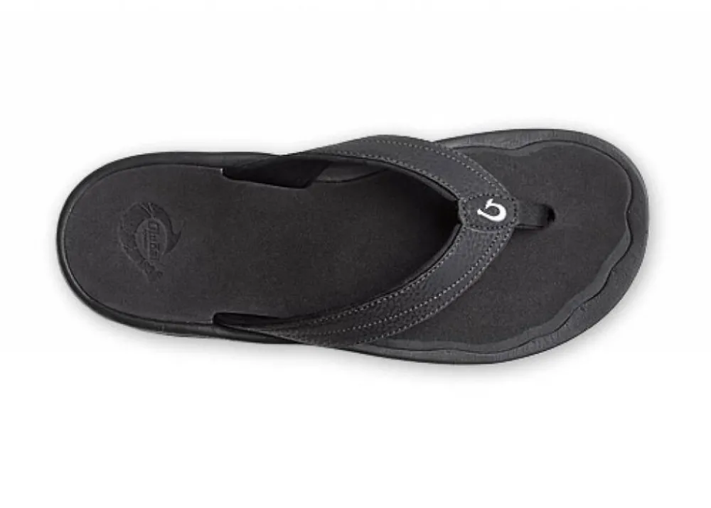 Olukai Ohana W slipper