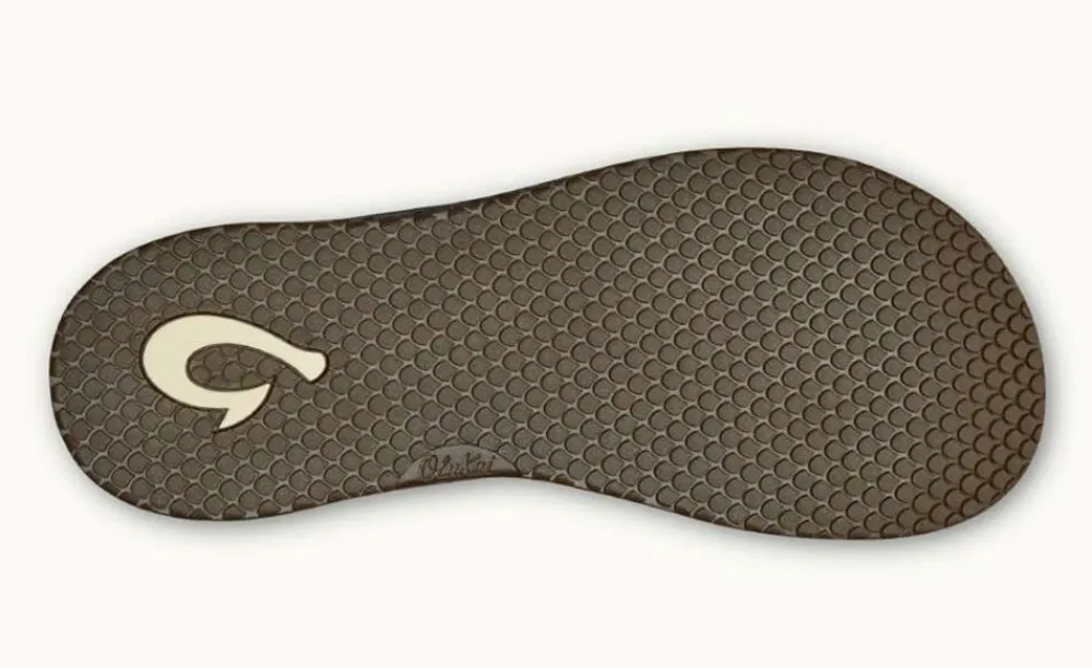 Olukai Pua W