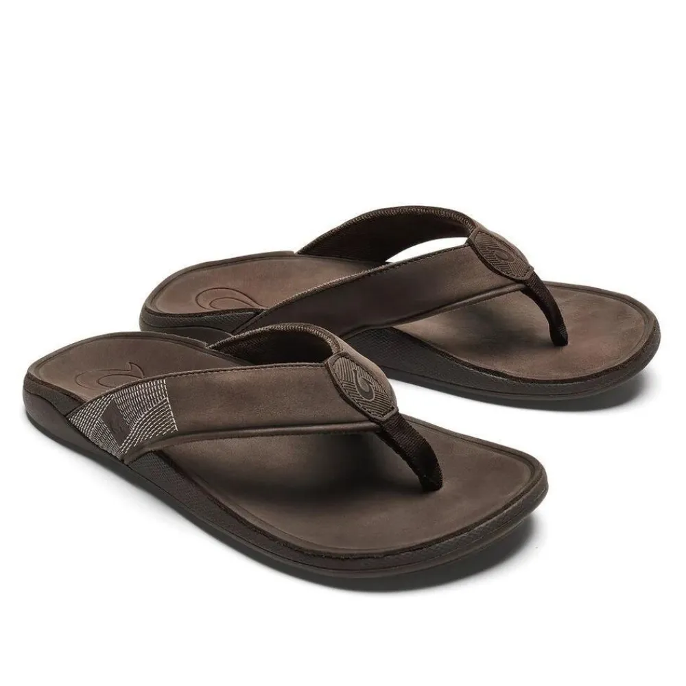 Olukai Tuahine M