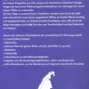 Op Vrije Voeten Wandelgids St. Olavsweg (duitstalig)