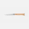 Opinel Barbecueset 3-delig