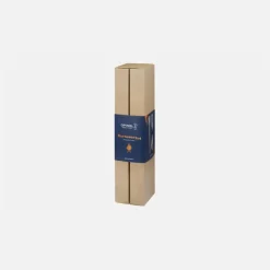 Opinel Barbecueset 3-delig