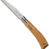 Opinel N°12 Snoeizaag 12cm