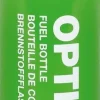 Optimus Fuel Bottle M 0,6 liter