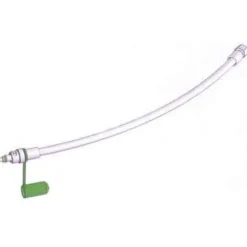 Optimus Fuel hose Nova