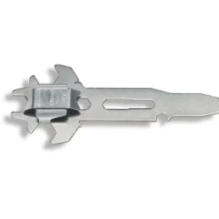 Optimus Multitool Nova & Nova+