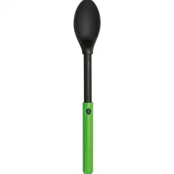 Optimus Sliding Long Spoon lange lepel