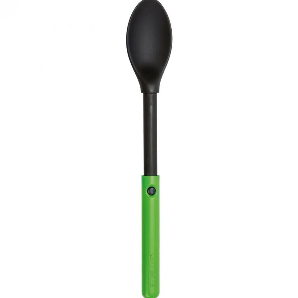 Optimus Sliding Long Spoon lange lepel