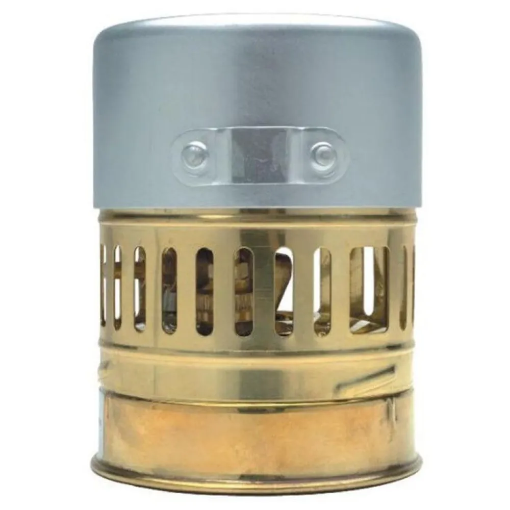 Optimus Svea