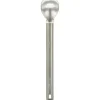 Optimus Titanium Long Spoon