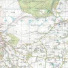 Ordnance Survey Wandelkaart 096 Barrow-in-Furness & South Lakeland