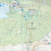 Ordnance Survey Wandelkaart OL45 Explorer The Cotswolds