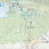 Ordnance Survey Wandelkaart Explorer OL466 Shetland Mainland South