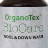 DAMES organotex Biocare wool & down wash 500 ml