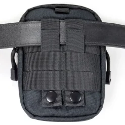 origin outdoors Belt Bag Organizer