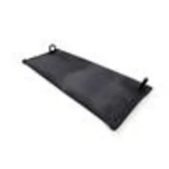 origin outdoors bestekfoudraal 'Grande'