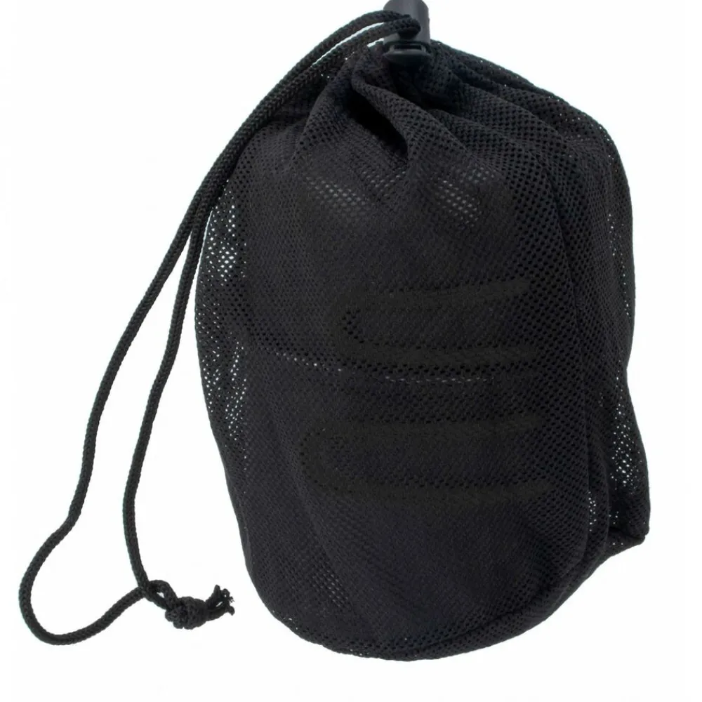origin outdoors Biwak pot set trekking 1-2 persons