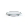 origin outdoors Enamel plate 20 cm ocean deep