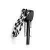 origin outdoors Firesteel