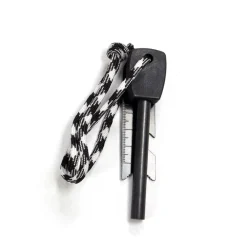 origin outdoors Firesteel