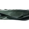 origin outdoors Folding bag 30L darkgreen