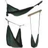 origin outdoors Hangmat