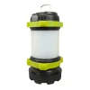 origin outdoors LED camping lantern spotlight 1000 lumens
