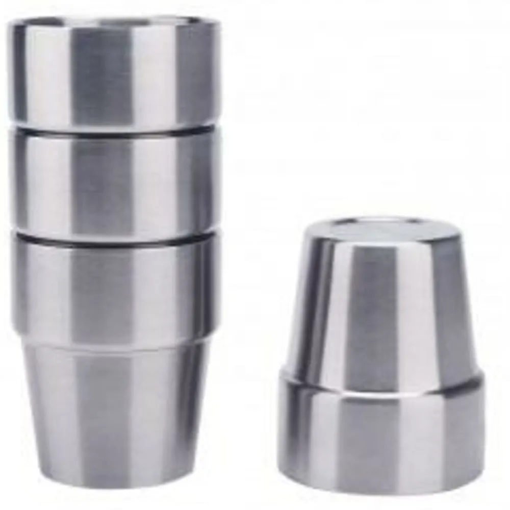 origin outdoors Stainless steel thermo mug Tower 0.3 liter