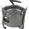origin outdoors Stove Combo Titanium