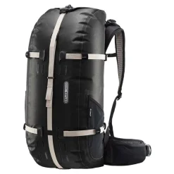 Ortlieb Atrack 25 L