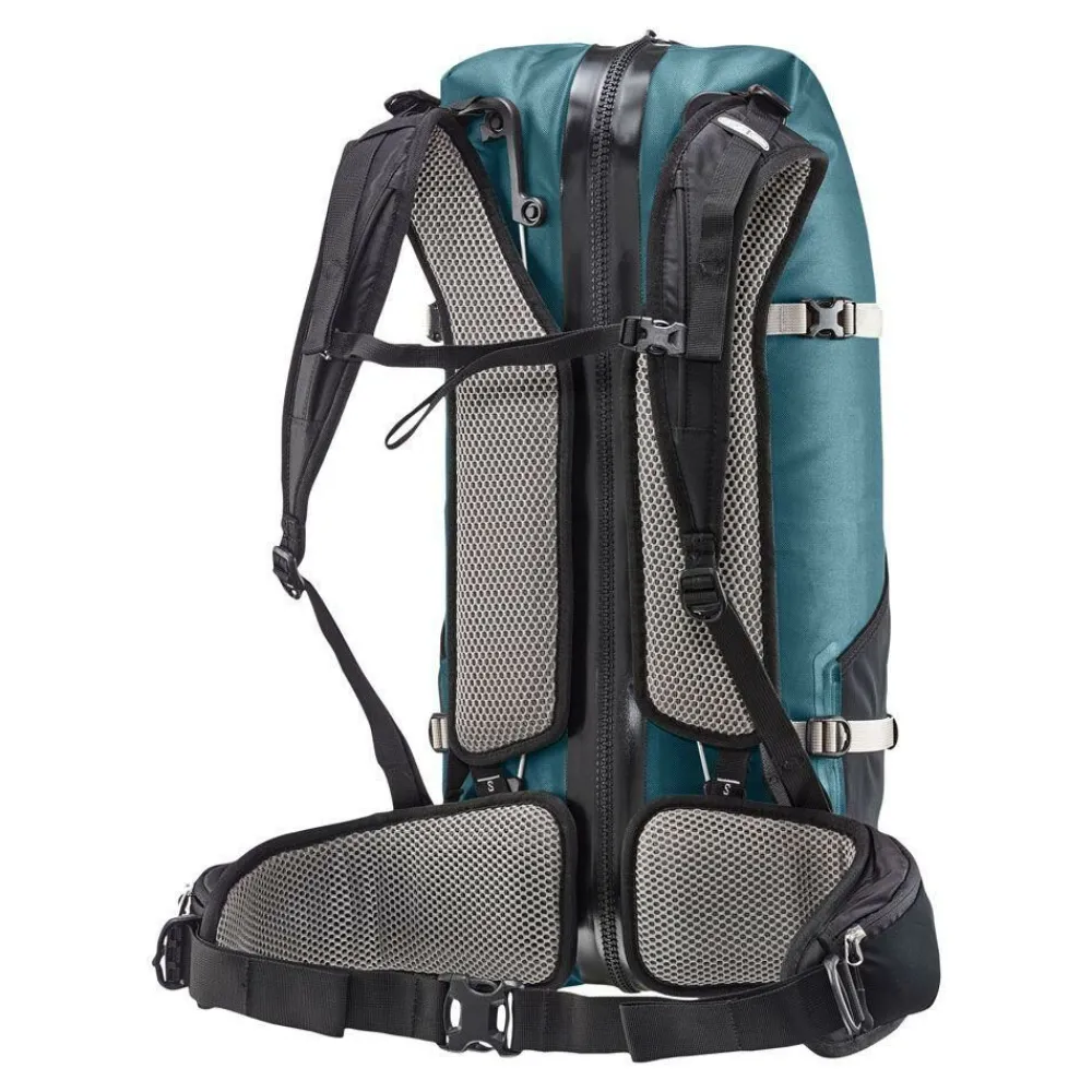 Ortlieb Atrack 25 L