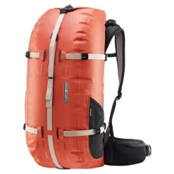 Ortlieb Atrack 45 L Duffel Rugzak