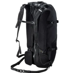 Ortlieb Atrack BP 25 L Fiets Rugzak