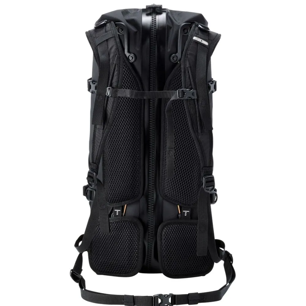 Ortlieb Atrack BP 25 L Fiets Rugzak