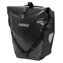 Ortlieb Back Roller Classic QL2.1 - waterdichte Achtertassen