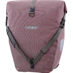Ortlieb Back Roller Urban Style QL3.1 - één achtertas