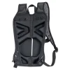 Ortlieb Carrying System for All Panniers - Draagsysteem