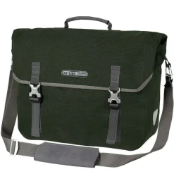 Ortlieb Commuter-Bag Two Urban QL2.1 20L - fietsaktetas