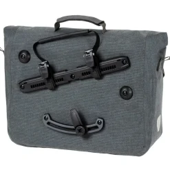 Ortlieb Commuter-Bag Two Urban QL2.1 20L - fietsaktetas