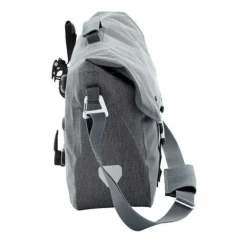 Ortlieb Commuter-Bag Two Urban QL2.1 20L - fietsaktetas