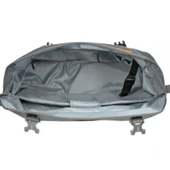 Ortlieb Commuter-Bag Two Urban QL2.1 20L - fietsaktetas