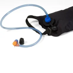 Ortlieb Drinking Tube - Drinkslang voor waterzak