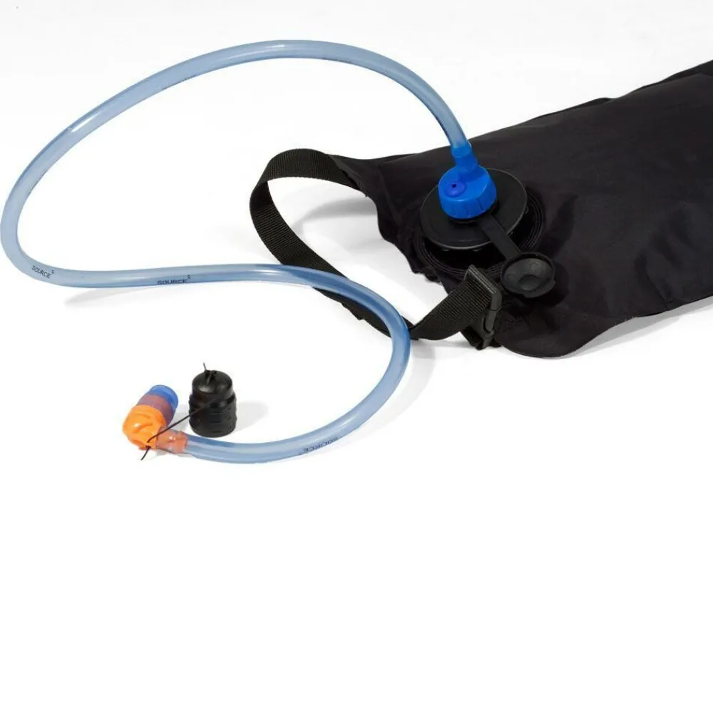 Ortlieb Drinking Tube - Drinkslang voor waterzak
